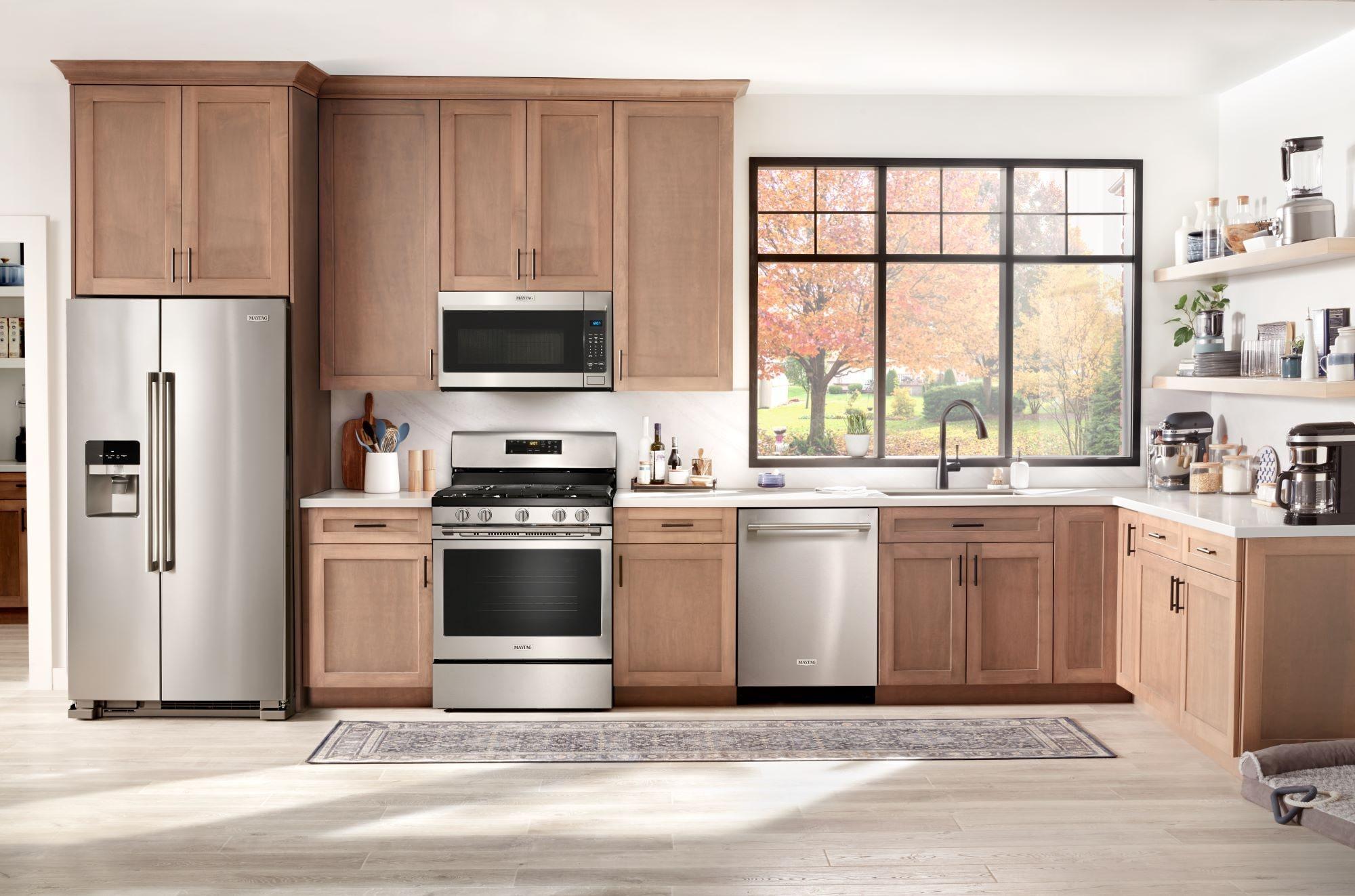 3AbM13FFenvbze