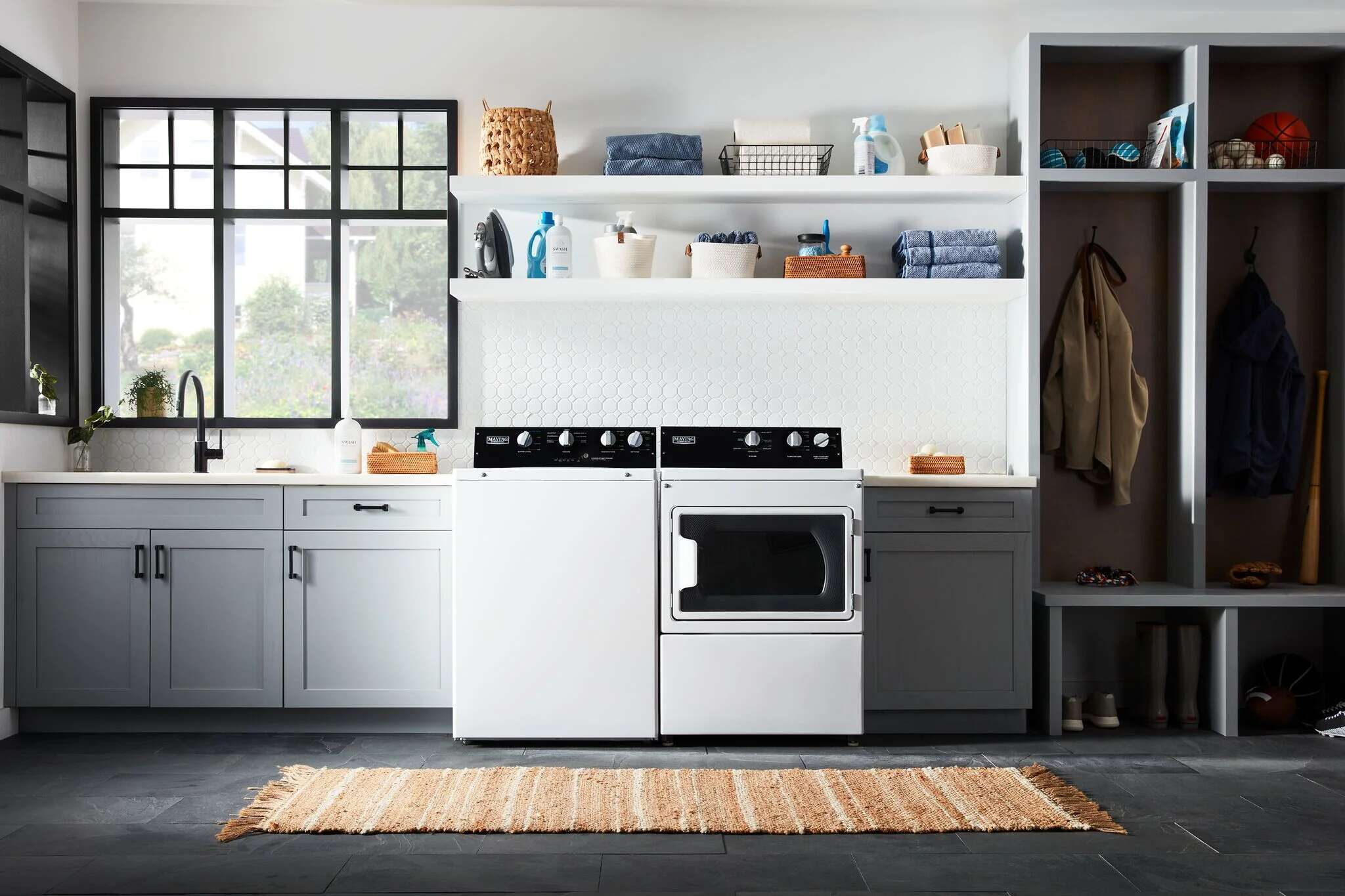Shopify JPEG Maytag 20258601 YMEDP586GW Dryer 90