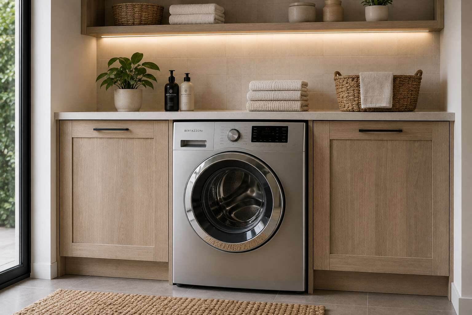 Brand Dryer Repair