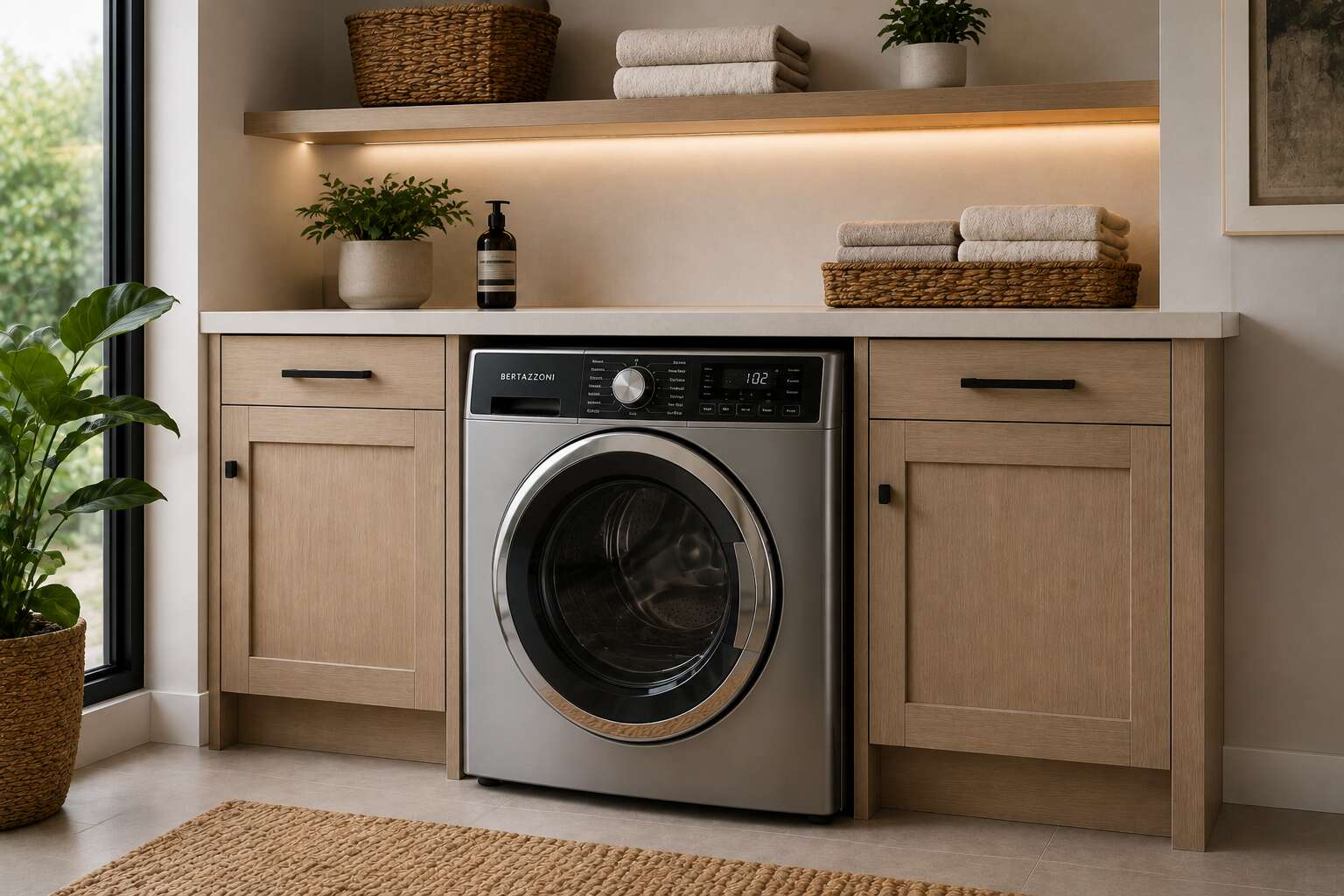 Brand Specialty Appliances