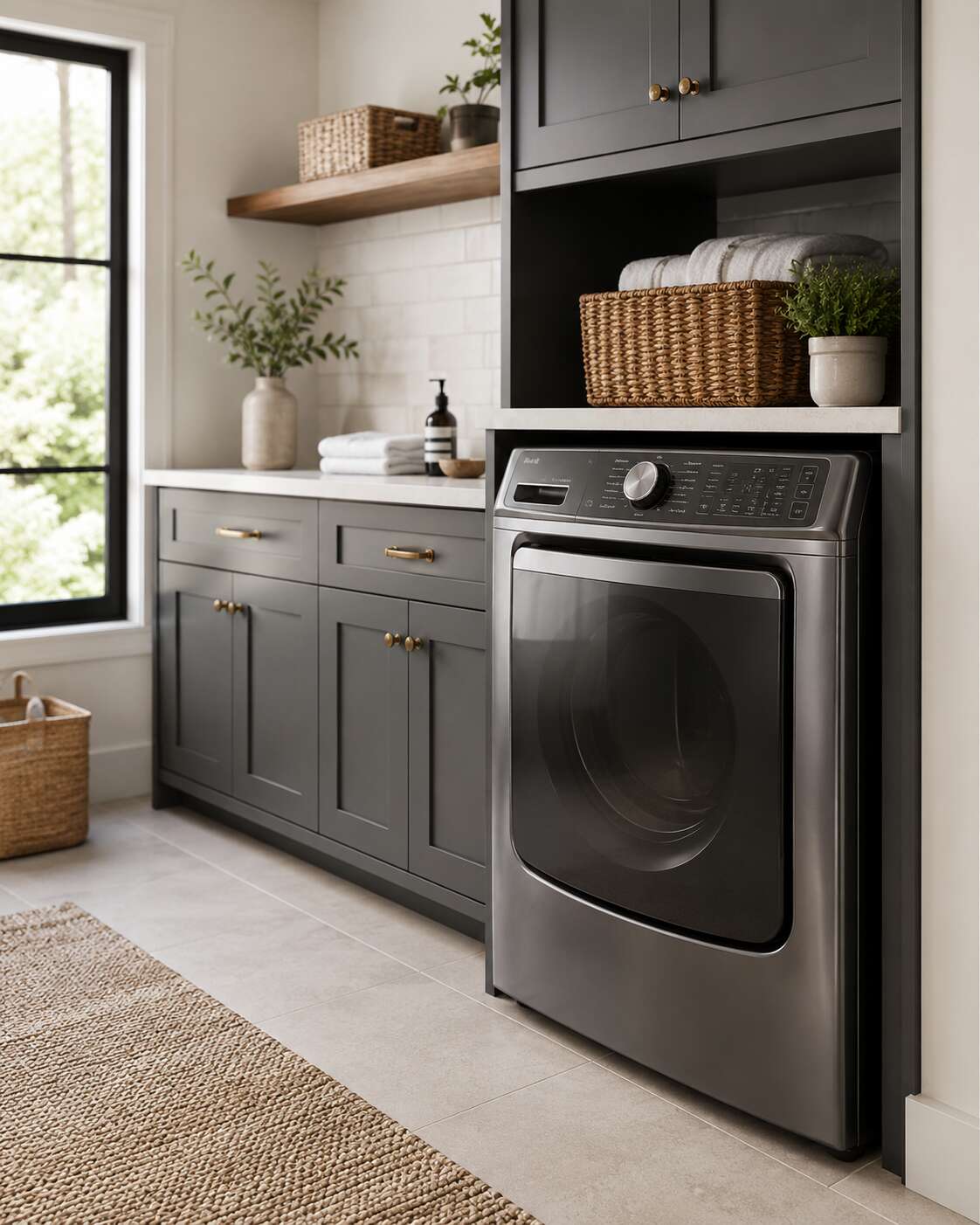 Dryer Repair Experts