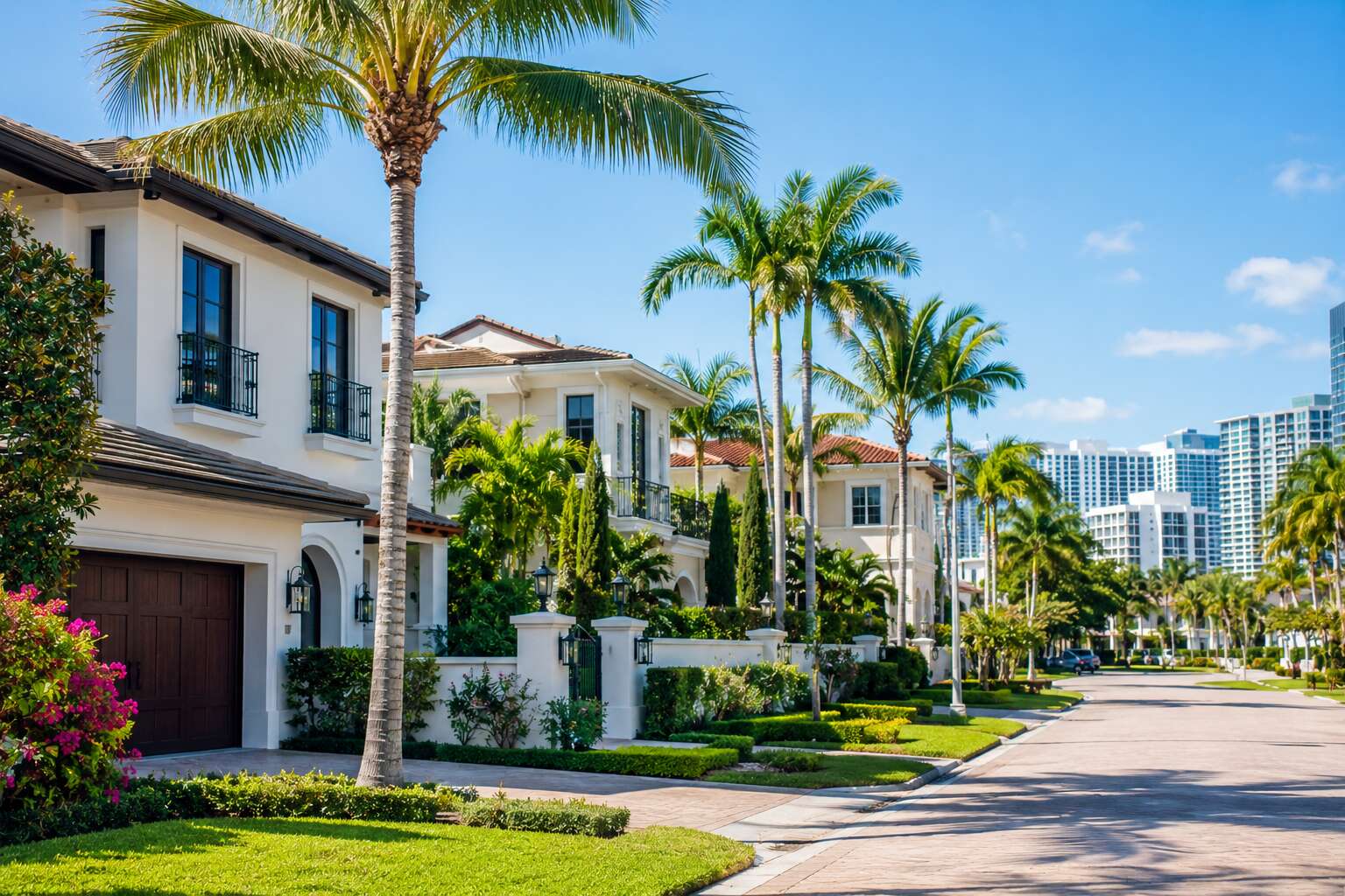 GenMid.B26016776 3