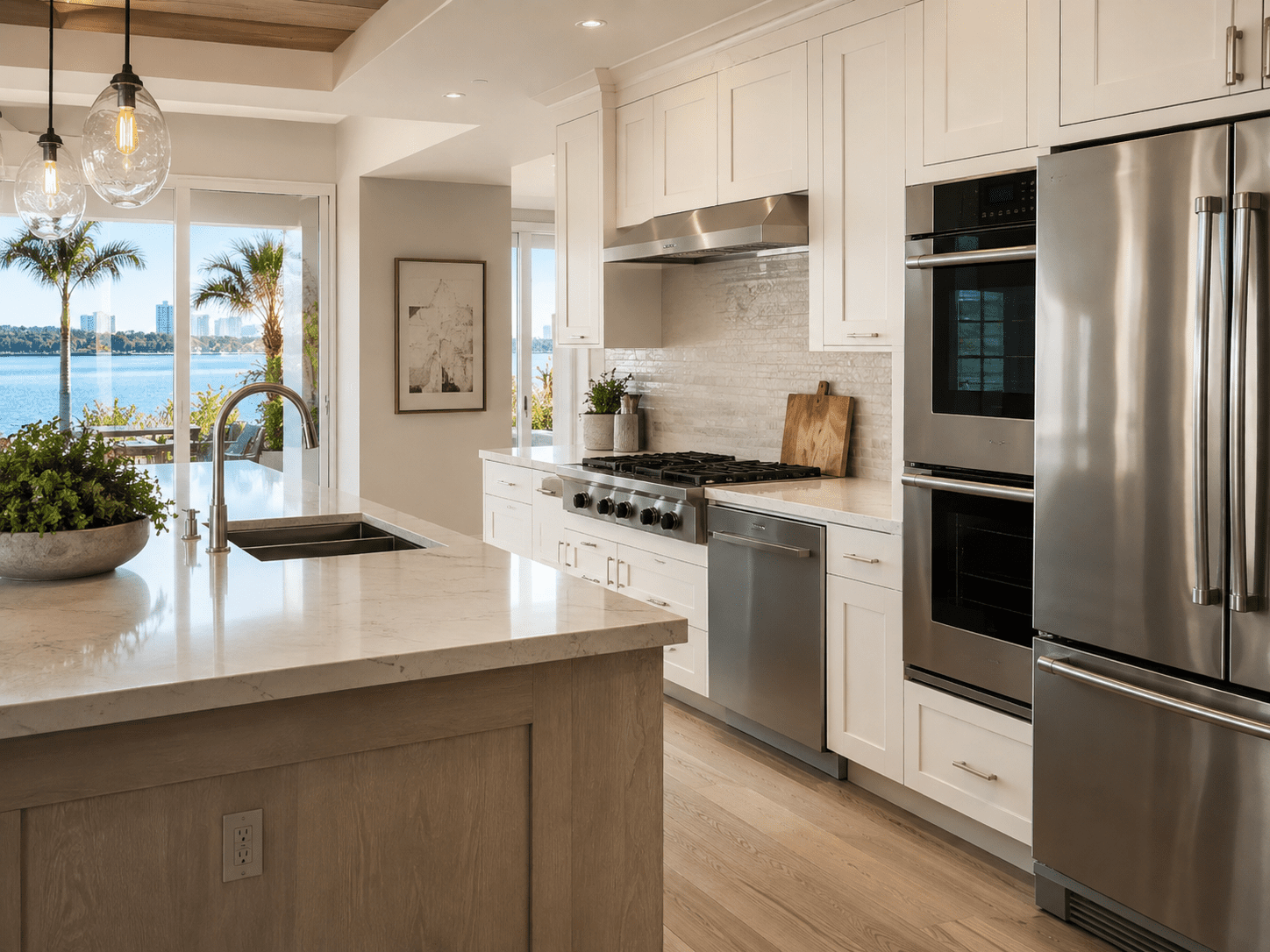Home Final Cta Kitchen