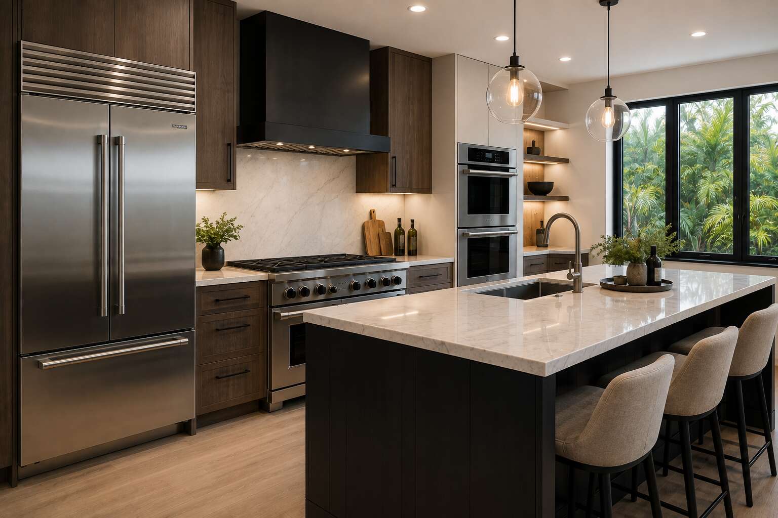 Location Faq Home