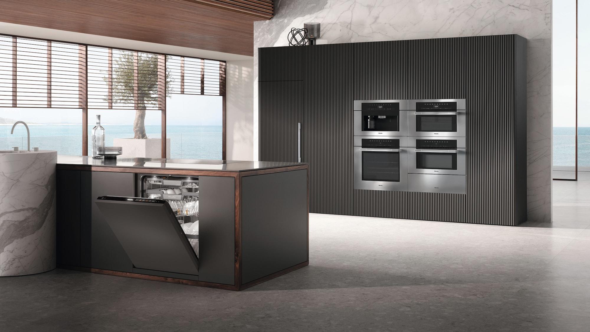 SiDuOIemdE1TJpXQZ CI